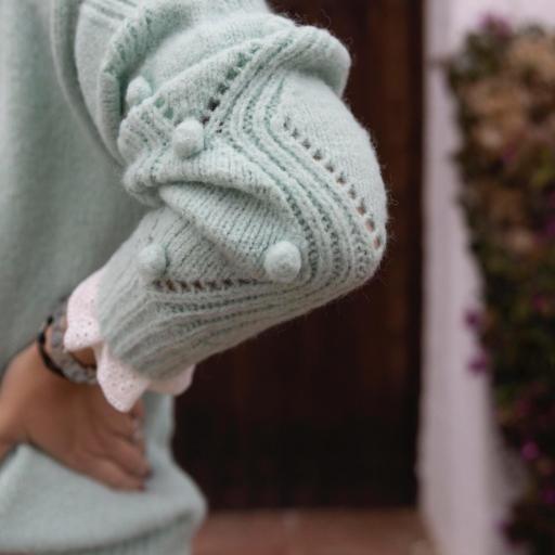 Jersey Esmeralda (Ref.5984) [2]