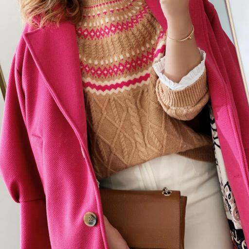 Jersey Andrea (Ref.5953) [2]