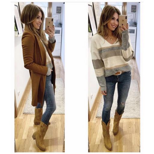 Jersey Nicole (Ref. 1920) [1]