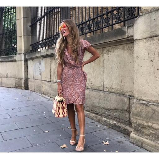 Vestido Olivia (Ref. 1622) [1]