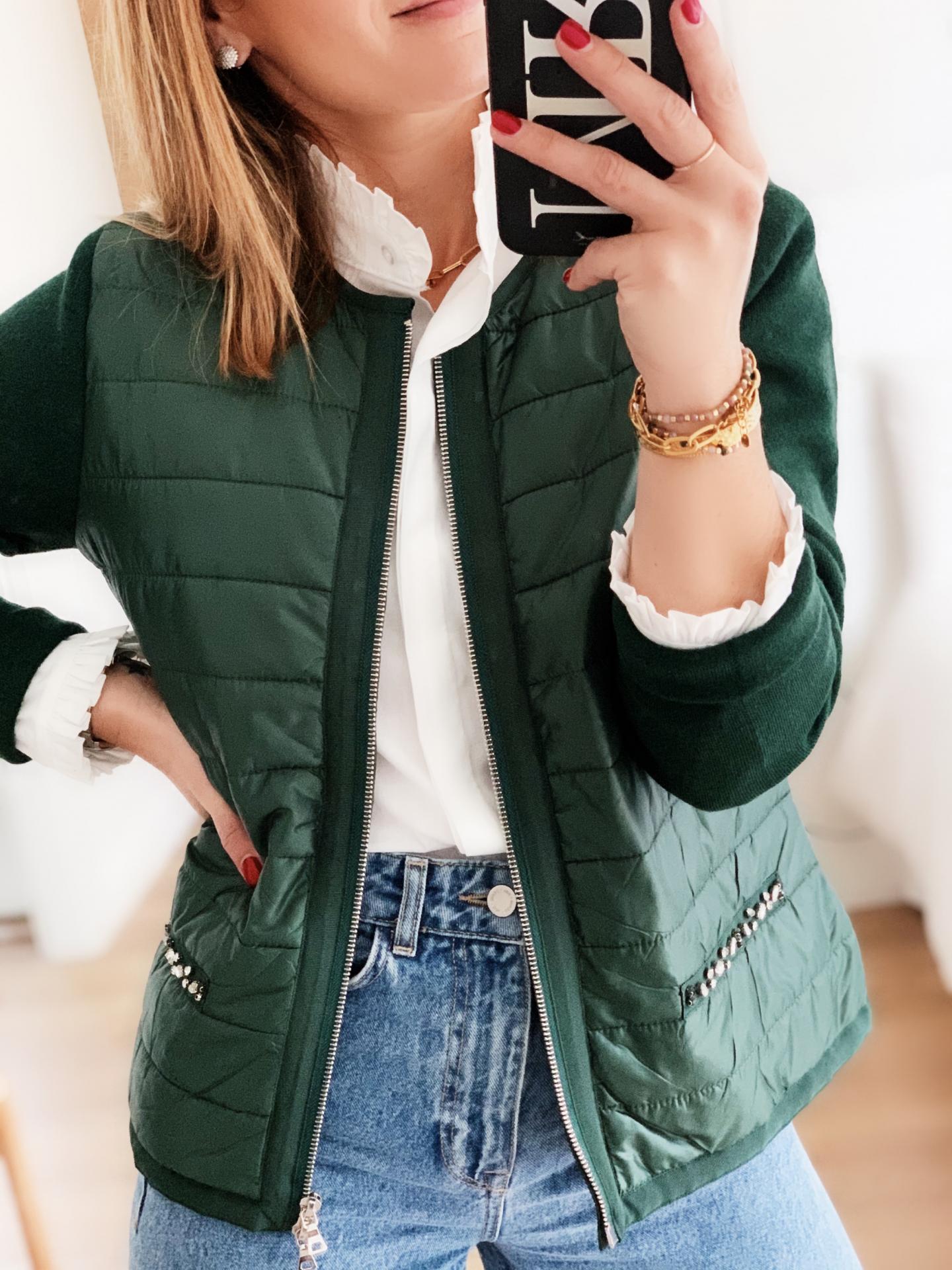 Plumón Pedrería (Ref.4750)