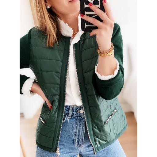 Plumón Pedrería (Ref.4750)