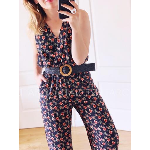 Mono Black (Ref. 2188)