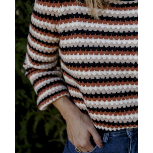 Jersey Bubbles (Ref.4322) [3]