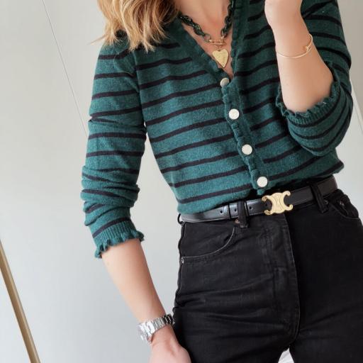 Jersey Pascual (Ref.5948)