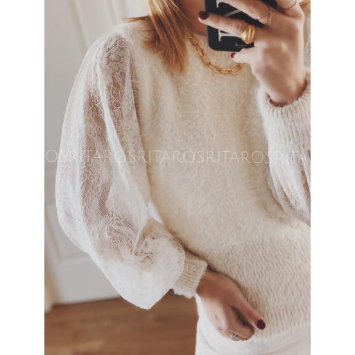 Jersey Luna (Ref. 3069) [1]