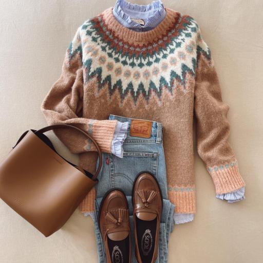 Jersey Lita (Ref.6578)