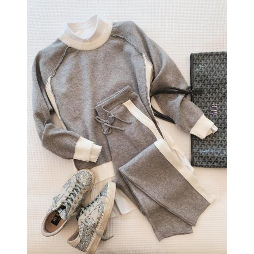 Conjunto So Comfy (Ref.4307) [2]