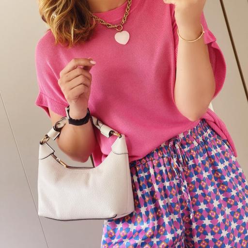 Pantalón Katrina (Ref.6123) [4]