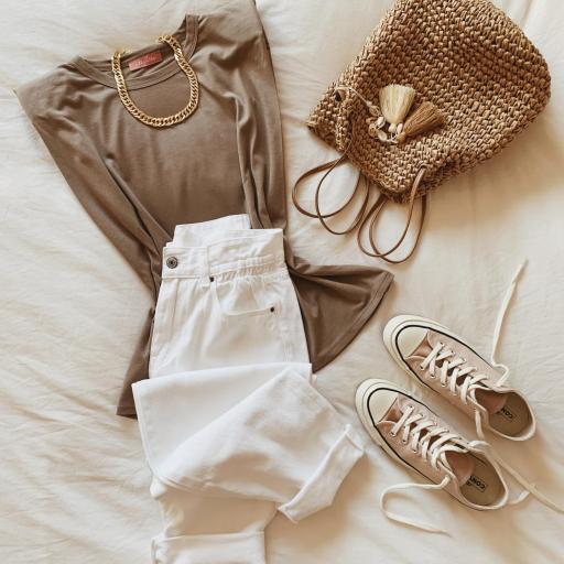 Bolso Bali (Ref.3361) [1]