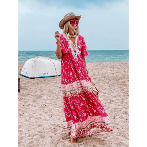 Vestido Martina (Ref.5621) [2]