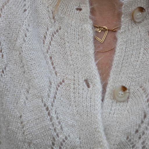 Chaqueta Lucía (Ref.5976) [3]