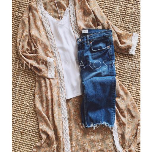 Kimono Boho (Ref. 2024) [2]