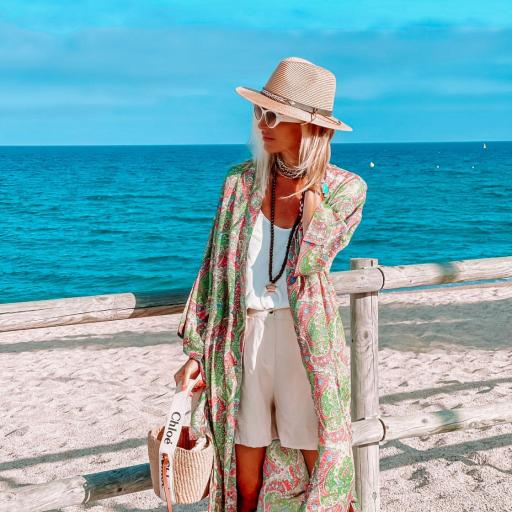 Kimono Philippa (Ref.6238) [2]