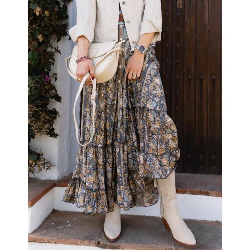 Falda Angie (Ref.5467) [3]