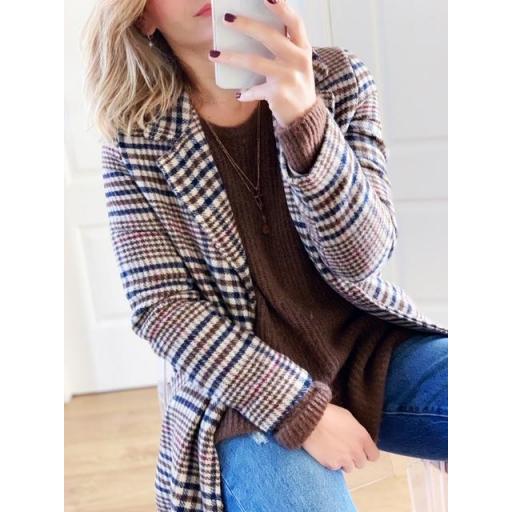 Jersey Chocolat (Ref. 1747) [3]