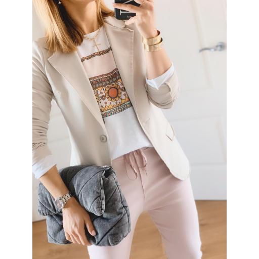 Camiseta Bus 2 (Ref.3251) [1]