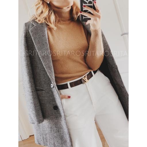 Jersey María (Ref. 3040) [2]