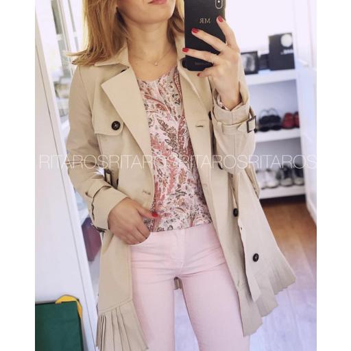 Jersey Fino Paisley (Ref. 1909) [1]