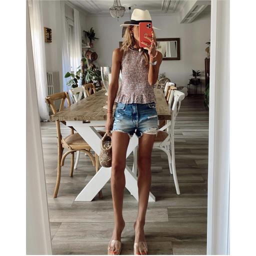 Top Paola (Ref.5554) [2]