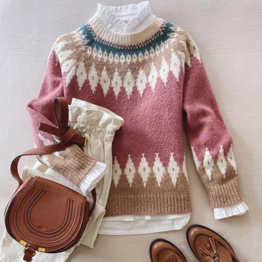 Jersey Miren (Ref.5886)