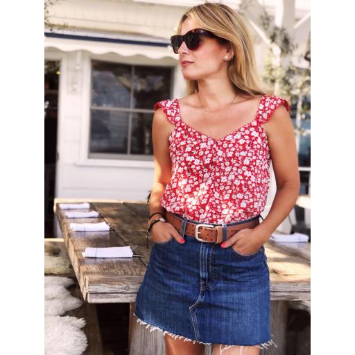 Top Claire (ref. 1432) [2]