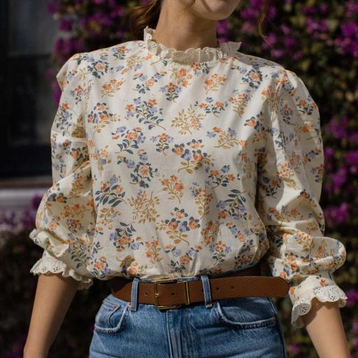 Blusa Rachel (Ref.6038) [1]