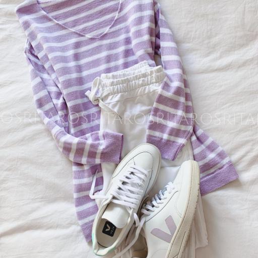 Jersey Pico Sailor (Ref.3210) [1]