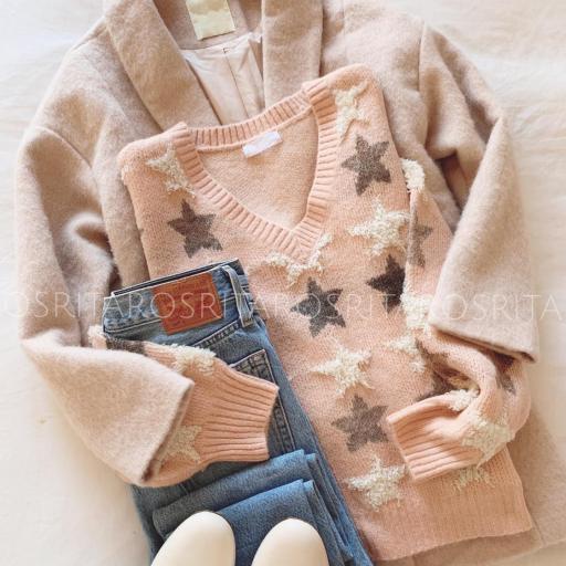 Jersey Sweet Stars (Ref. 3031) [2]