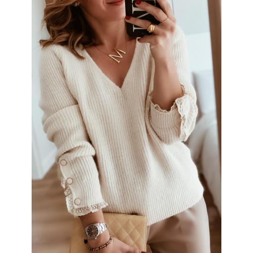 Jersey Ruby (Ref.4738) [1]