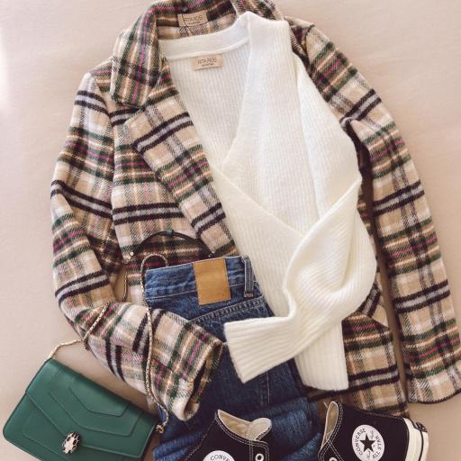 Abrigo Tomi (Ref.6576) [1]