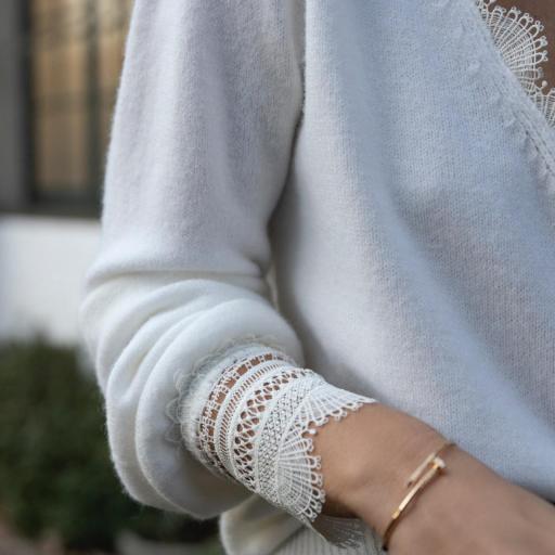 Jersey Agata (Ref.5973) [1]