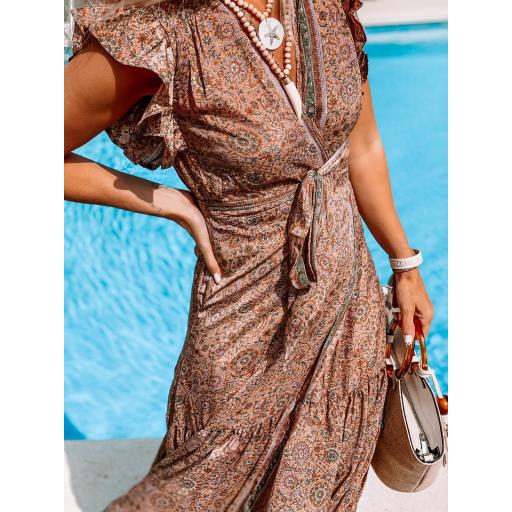 The Perfect Dress 3 (Ref.3300) [2]