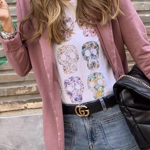 Levita Cotton (Ref.3214) [1]