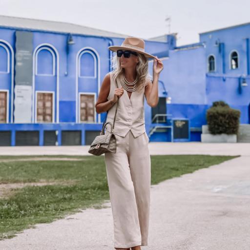 Pantalón María (Ref.6326)