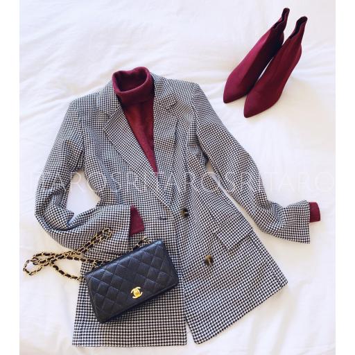 Jersey Emilie (Ref. 1842) [3]