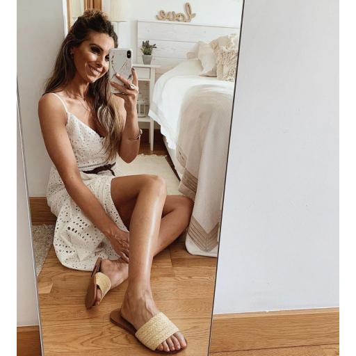 Vestido Sicilia (Ref. 2252) [2]