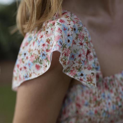 Vestido Patsy (Ref.5703) [2]