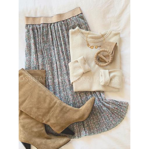 Jersey Bonjour (Ref. 3079) [2]