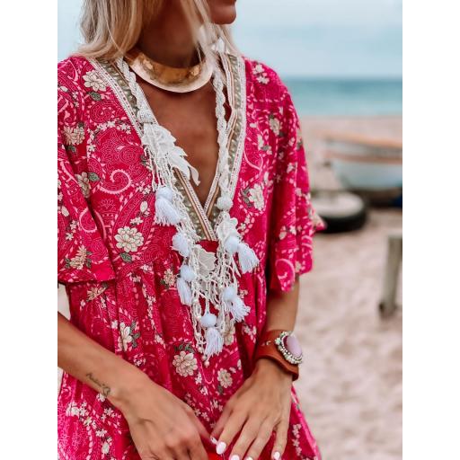 Vestido Martina (Ref.5621) [3]