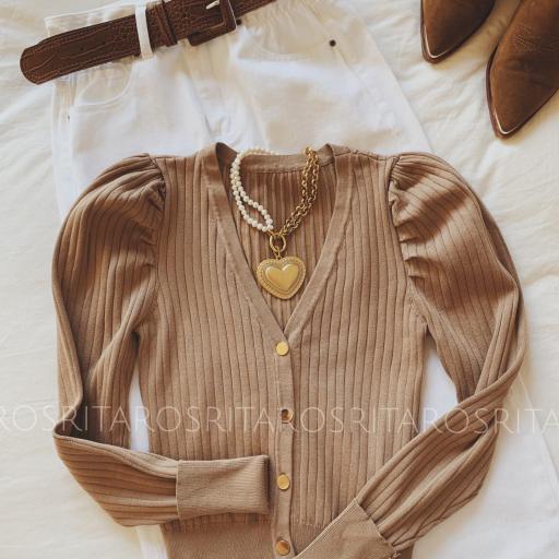 Jersey Jimena (Ref.3194) [1]