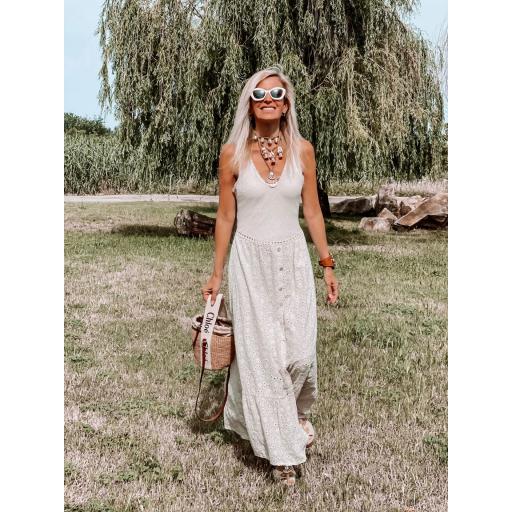 Vestido Matilda (Ref.5587) [2]