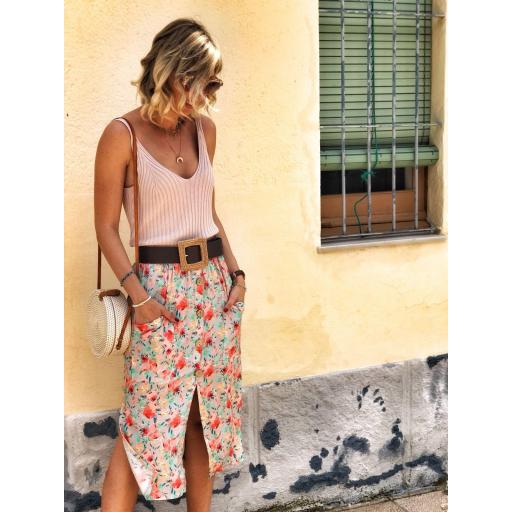 Falda Vintage (Ref. 1465) [2]