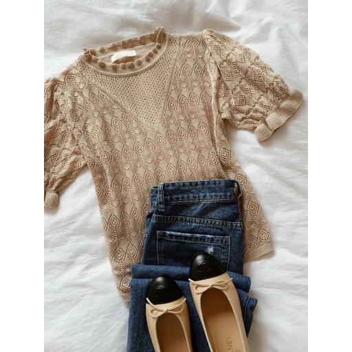 Jersey Noa (Ref.3263) [1]