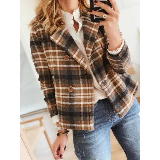 Chaqueta Romeo ( Ref 4364) [1]