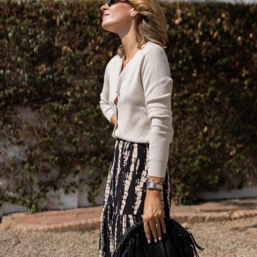 Falda Clarisa (Ref.6445) [3]