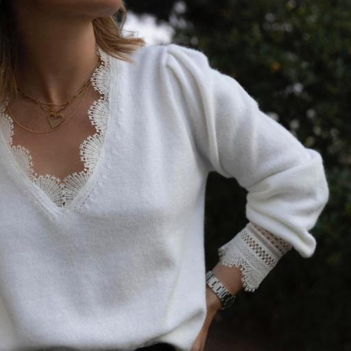 Jersey Agata (Ref.5973) [2]