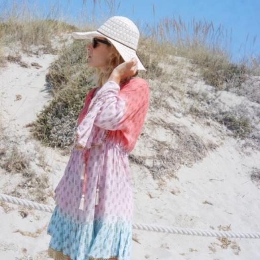 Vestido Beauty (Ref. 1508) [2]