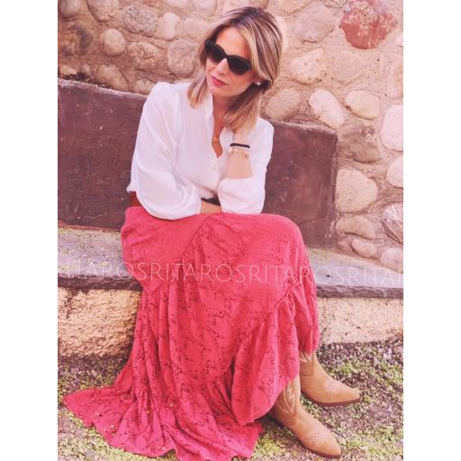 Blusa Mao (Ref. 1949) [1]