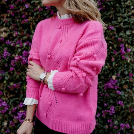 Jersey Leonor (Ref.4337) [2]